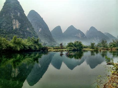 29 Things You Need To Know Before Visiting China Adventure Bagging