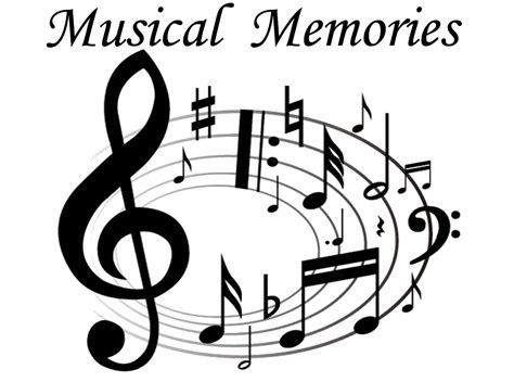 Musical Memories St Judes Players