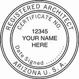 Arizona Land Surveyor License Requirements