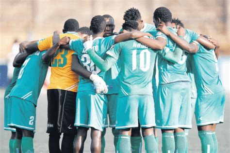 Last game played with vihiga united, which ended with result: Gor Mahia bundled out of continental championship ...