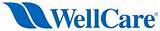 Wellcare Medicare Advantage Images