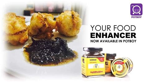See more of sambal hitam belimbing kuala lipis on facebook. Mudahnya Sekarang Nak Beli Min'z Sambal Hitam Pahang!