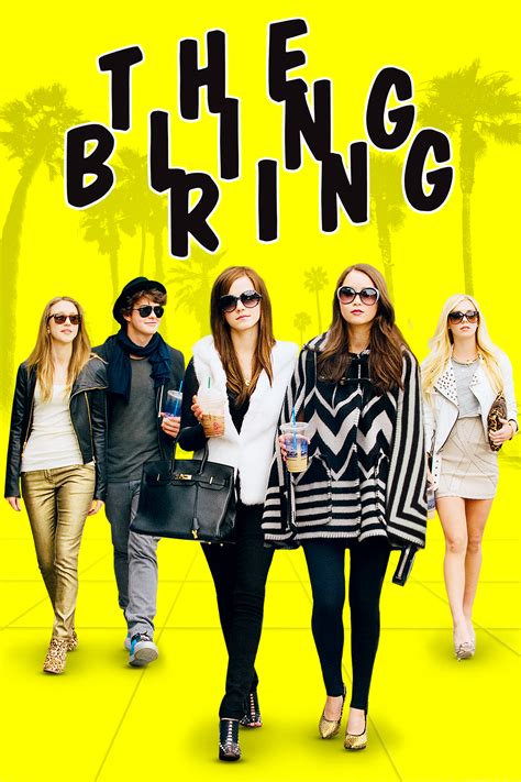 Svg's are preferred since they are resolution independent. iTunes - Movies - The Bling Ring
