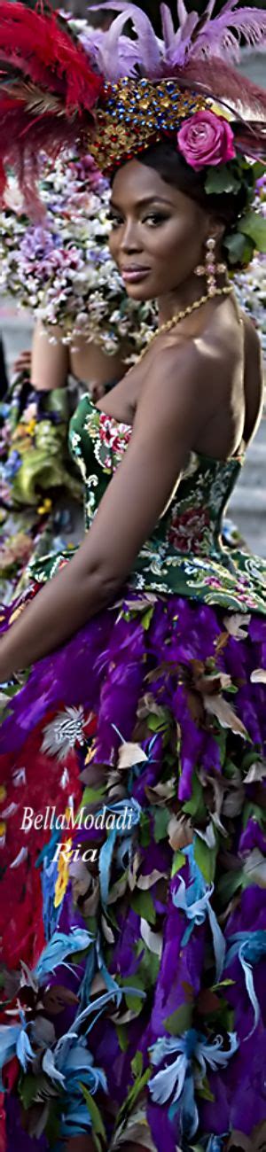 Dolce Gabbana Alta Moda 2018 From Lake Como Italia Mexican Wedding
