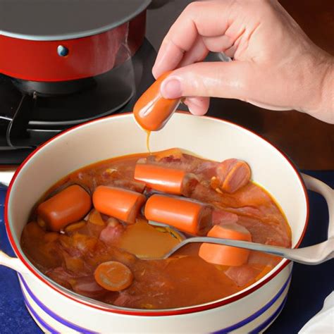 How To Eat Vienna Sausage Delicious Recipes And Ideas The