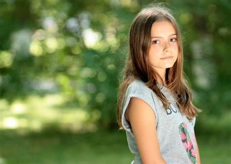Study Early Puberty In Girls May Take Mental Health Toll Upi Com Daftsex Hd