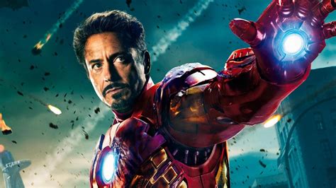 15 Years Of Iron Man Memorable Dialogues From Marvel Icon