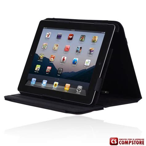 Купить планшет New Apple Ipad 3 Mc705ll в Баку по низкой цене