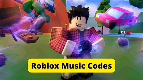 Roblox Music Codes For Tiktok Songs April 2024