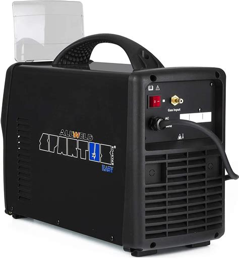 Buy MIG Welder Inverter IGBT 3 In 1 Stick Arc MMA Welding Machine