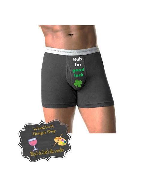 Funny Mens Underwear Memes Kandace Proctor