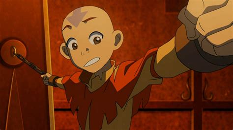 Top 99 Episodes Of Avatar đang Gây Sốt Trên Mạng