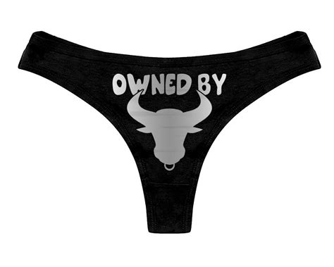 owned by a bull panties queen of spades black cock slut owned big cock lover bbc sexy hotwife