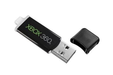 Xbox 360 16 Gb Usb 20 Flash Drive By Sandisk Sdczgxb 016g A11