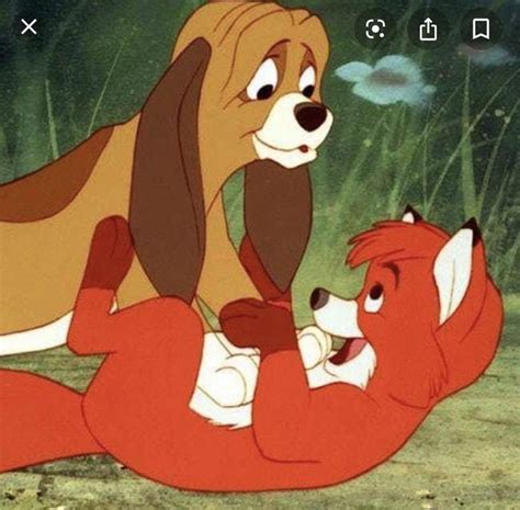 Check spelling or type a new query. Fox & Hound in 2020 | The fox and the hound, Disney ...