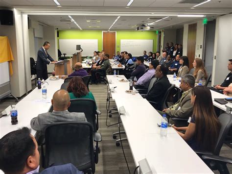 CalHR Training Resources – apsea