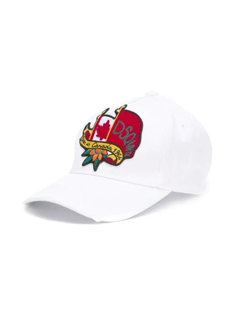 Custom Snapback Hats With 3d Embroidery Logo Snapback Caps 6 Panel