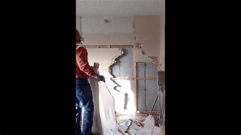 Drywall Removal Junk Drywall Removal Service And Cost Drywall Disposal