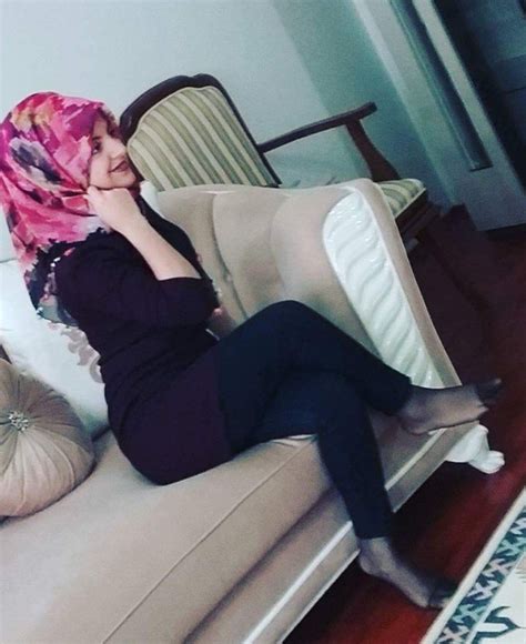 Arab Hijab Turbanli Erotik Film Catalog Obuvi Ru