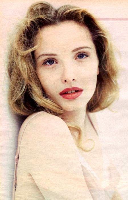 Tumblr In 2022 Julie Delpy French Actress Beauty