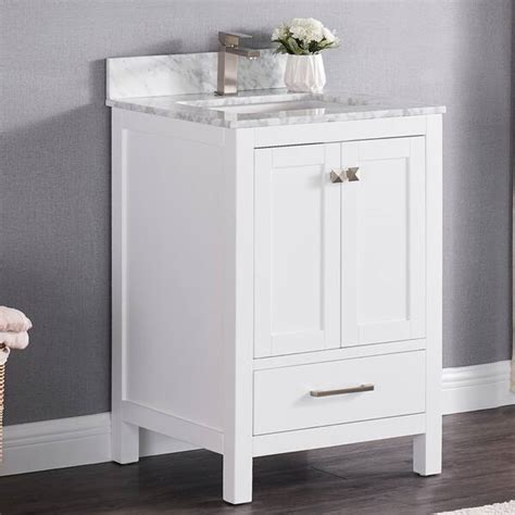 Maybe you would like to learn more about one of these? Shop Copper Grove Dalat 24-inch Single Sink Bathroom ...