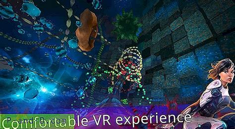 Diviértete con juegos de mesa clásicos a través de internet. Los mejores juegos de realidad virtual (VR) para Android