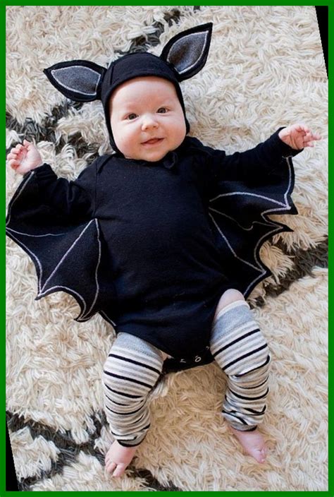 29 Ideas For Carnival Costumes For Children And Babies 30 Halloween