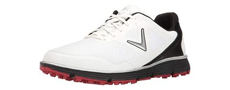 Best Golf Shoes For Men In 2022 Buying Guide Gear Hungry