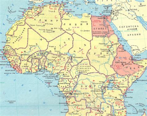 Who was the german general in the north african desert? Jungle Maps: Map Of Africa Ww2