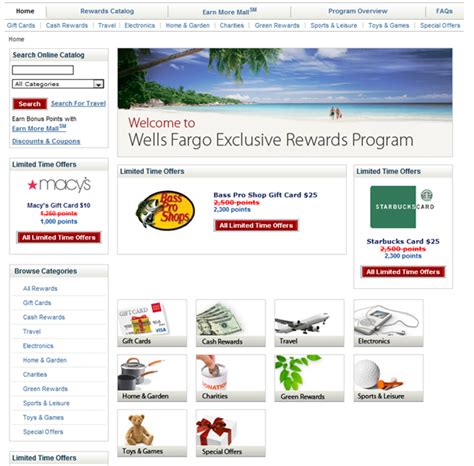 Opens in a new window. Wells Fargo Debit Card & Check Card Review