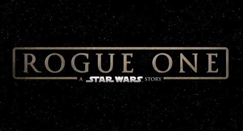 ‘rogue One A Star Wars Story Soundtrack Is Now Available For Pre