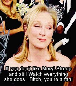 Pin On Meryl Streep Gifs