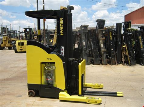 forklifts electric stand  export specialist