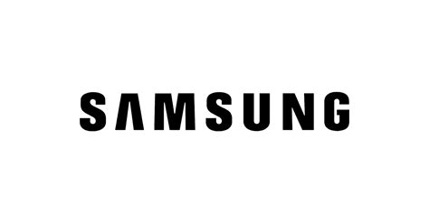 Samsung Internet Matters Corporate Partner
