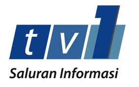 Apa yang happening di tv3 malaysia, ada disini! TV1 TV2 TV3 TV9 8TV ASTRO ONLINE: TV1 - ONLINE TV FROM ...