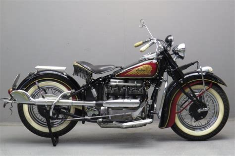Indian For Sale Find Your Classic Motorcycle