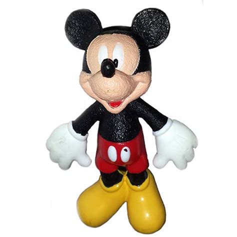 Your Wdw Store Disney Mr Potato Head Parts Accessory Pal Mickey