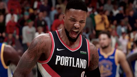 Nba 2k21 for next gen consoles (ps5 and xbox series x) will come out on december 31. NBA 2K21 next-gen impressions: Coming off the bench ...