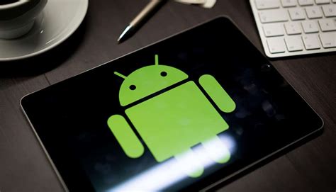Over A Billion Android Devices No Longer Supported By Security Updates