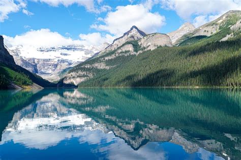 The Best Things To Do In Lake Louise Must Do Canada