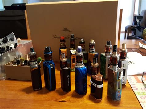 Read this blog to find out whether can you bring a vape on a plane. Vape Pages