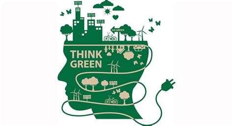 Achieving eco sustainability in dentistry - Dentistry.co.uk