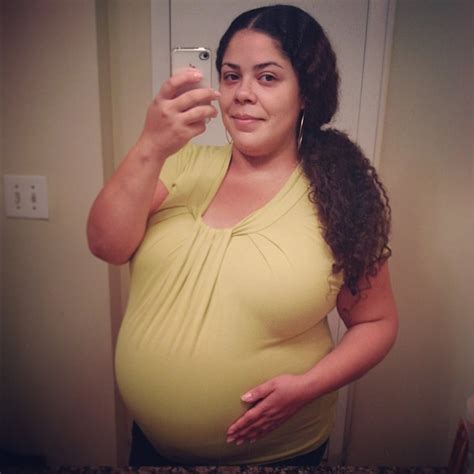 Pregnant Latino Sexy Porno Pics