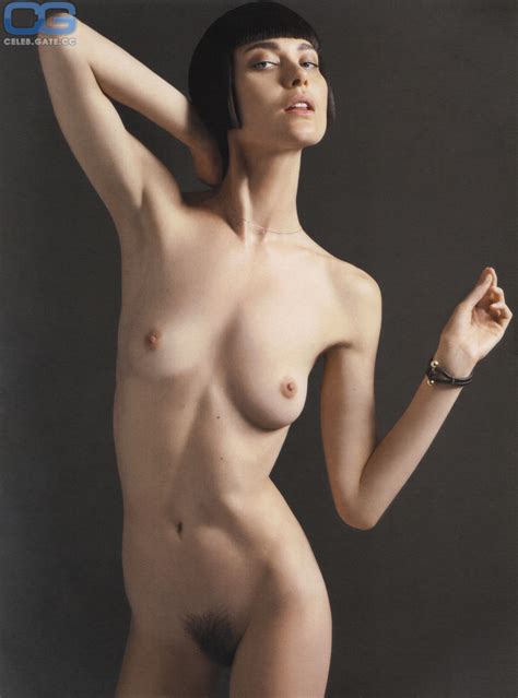 Shalom Harlow Fashion Model Models Photos Hot Sex Picture