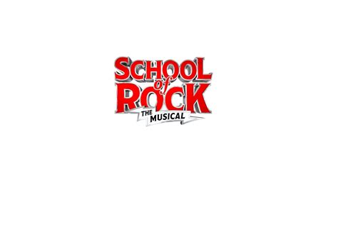 Billets Pour School Of Rock The Musical Au New London Theatre Musement