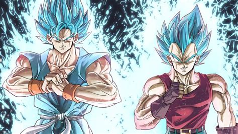 All wallpapers is on hd quality for your iphone backgrounds. Dragon Ball Super Episodes 86-89 Spoilers - YouTube