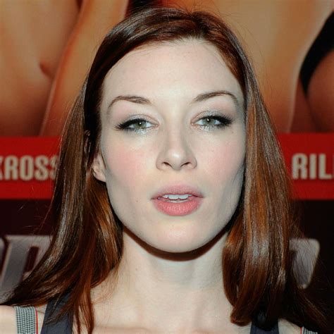 stoya adult actress and producer on why she doesn t want to be labelled a feminist pornographer