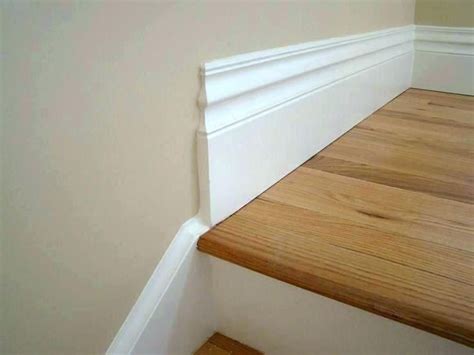 35 Best Modern Baseboard Ideas To Transform Your Home Baseboard