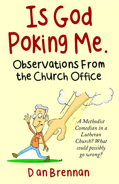 Jan 28, 2014 · every week, thousands of churches use our bible lessons, craft ideas, printable resources, and coloring pages to teach kids the christian faith. Author turns Sunday bulletin into Christian comedy book ...