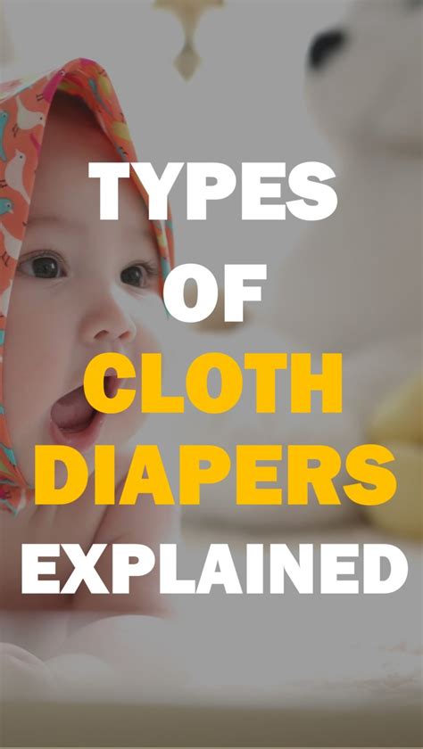No matter what the scenario, there is the perfect cloth diapering system for you and your babies needs and preferences. indieCart Blog :: Tips on running a craft business and natural parenting topics like cloth ...